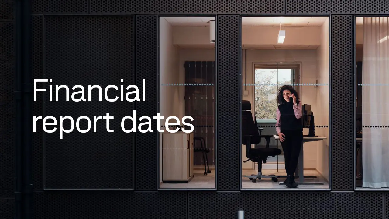 1280x720 Financial-dates2027